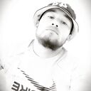 ���������� �����-���������, ���� ������� ��������, 27 ���, ������������ ��� ������, ����� � ���������