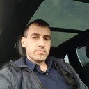 ,   Vadim, 37 ,   ,   