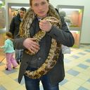  ,   , 38 ,   ,   , c , 