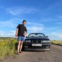 ���������� �����, ���� ������� ���������, 38 ���, ������������ ��� ������, ����� � ���������, c�������� ���������