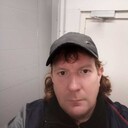  -,   , 45 ,   ,   , c 