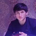 ���������� �������, ���� ������� Mahmud, 28 ���, ������������ ��� ������, ����� � ���������