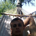 ���������� ����, ���� ������� ������, 39 ���, ������������ ��� ������, ����� � ���������, c�������� ���������