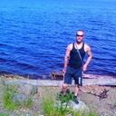 ���������� ������������, ���� ������� ���������, 42 ����, ������������ ��� c�������� ���������, ���������