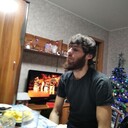  ,   , 39 ,   c 