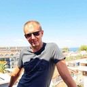 ���������� ������-��-����, ���� ������� ���������, 43 ����, ������������ ��� ������, ����� � ���������