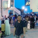  ,   Baris, 53 ,   ,   , c 