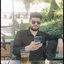 ���������� �����-���������, ���� ������� ����, 34 ����, ������������ ��� ������, ����� � ���������