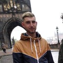  ,   , 26 ,     , c , 