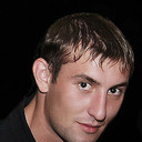  --,   , 37 ,   ,   , c 