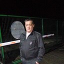 ���������� �������, ���� ������� ���������, 56 ���, ������������ 