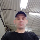 ���������� �������, ���� ������� ������, 45 ���, ������������ ��� ������, ����� � ���������