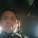  ,   ˸, 45 ,   ,   , c , 