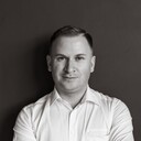 ���������� ������, ���� ������� �����, 43 ����, ������������ ��� ������, ����� � ���������, c�������� ���������