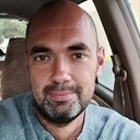  ,   , 46 ,   c 
