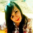 ���������� ������, ���� ������� �1000, 34 ����, ������������ ��� ������, ����� � ���������, c�������� ���������