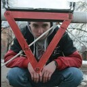 ,   , 27 ,   ,   , c , 