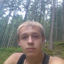 ���������� ��������, ���� ������� ����, 32 ����, ������������ ��� ������, ����� � ���������, c�������� ���������, ���������