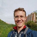 ���������� ������, ���� ����� �������, 23 ����, ������������ ��� ������, ����� � ���������