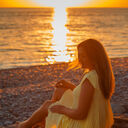  ,    , 40 ,   ,   , c 