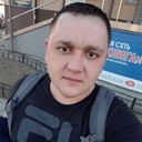 ���������� ����, ���� ������� �������, 42 ����, ������������ ��� ������, ����� � ���������, c�������� ���������, ���������