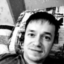 ���������� ������ �����, ���� ������� �����, 40 ���, ������������ ��� ������, ����� � ���������, c�������� ���������, ���������