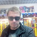  ,   , 56 ,   ,   