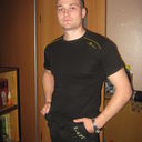  ,   Ander, 38 ,  