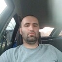 ,   , 39 ,     , c , 