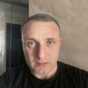  ,   Eduard, 39 ,   ,   , c 