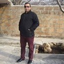 ���������� ���������, ���� ������� ���, 37 ���, ������������ ��� ������, ����� � ���������, c�������� ���������