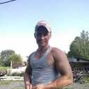  ,   Alexandr, 45 ,   ,   , c 