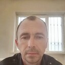 ���������� ���������, ���� ������� �����, 41 ���, ������������ ��� ������, ����� � ���������, c�������� ���������