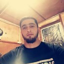 ���������� ������, ���� ������� ���, 26 ���, ������������ ��� ������, ����� � ���������