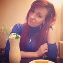 ���������� ����, ���� ������� Natalia, 34 ����, ������������ ��� ������, ����� � ���������, c�������� ���������