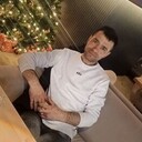 ���������� ������, ���� ������� ������, 30 ���, ������������ 