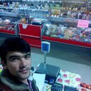 ���������� ������, ���� ������� ������, 35 ���, ������������ ��� ������, ����� � ���������, c�������� ���������