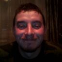 ���������� �����-���������, ���� ������� ������, 42 ����, ������������ ��� ������, ����� � ���������