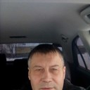 ���������� �������, ���� ������� ����, 50 ���, ������������ ��� ����� � ���������, c�������� ���������