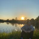 ���������� ������, ���� ����� ������, 23 ����, ������������ ��� ������, ����� � ���������, c�������� ���������