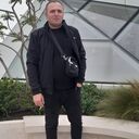  Aalst,   Dimitri, 42 ,   ,   , c , 