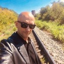 ���������� �����, ���� ������� ������, 50 ���, ������������ ��� ������, ����� � ���������, c�������� ���������