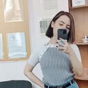 ���������� ������, ���� ������� ���������, 25 ���, ������������ ��� ����� � ���������, c�������� ���������, ���������