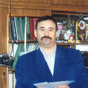   ,   , 68 ,   ,   