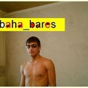  ,   Bares, 30 ,   