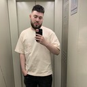  ,   , 25 ,   ,   , 