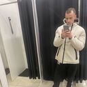 ���������� �������, ���� ������� ����, 33 ����, ������������ ��� ������, ����� � ���������, c�������� ���������