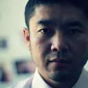 ���������� ������, ���� ������� Kubat, 43 ����, ������������ ��� ������, ����� � ���������, c�������� ���������, ���������