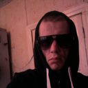  ,   Jurik, 41 ,   