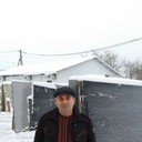 ���������� ������, ���� ������� ��, 49 ���, ������������ ��� ������, ����� � ���������, c�������� ���������